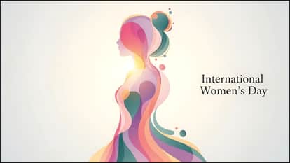 International Women's Day 2026 Theme Significance History 8 March Mahila Diwas