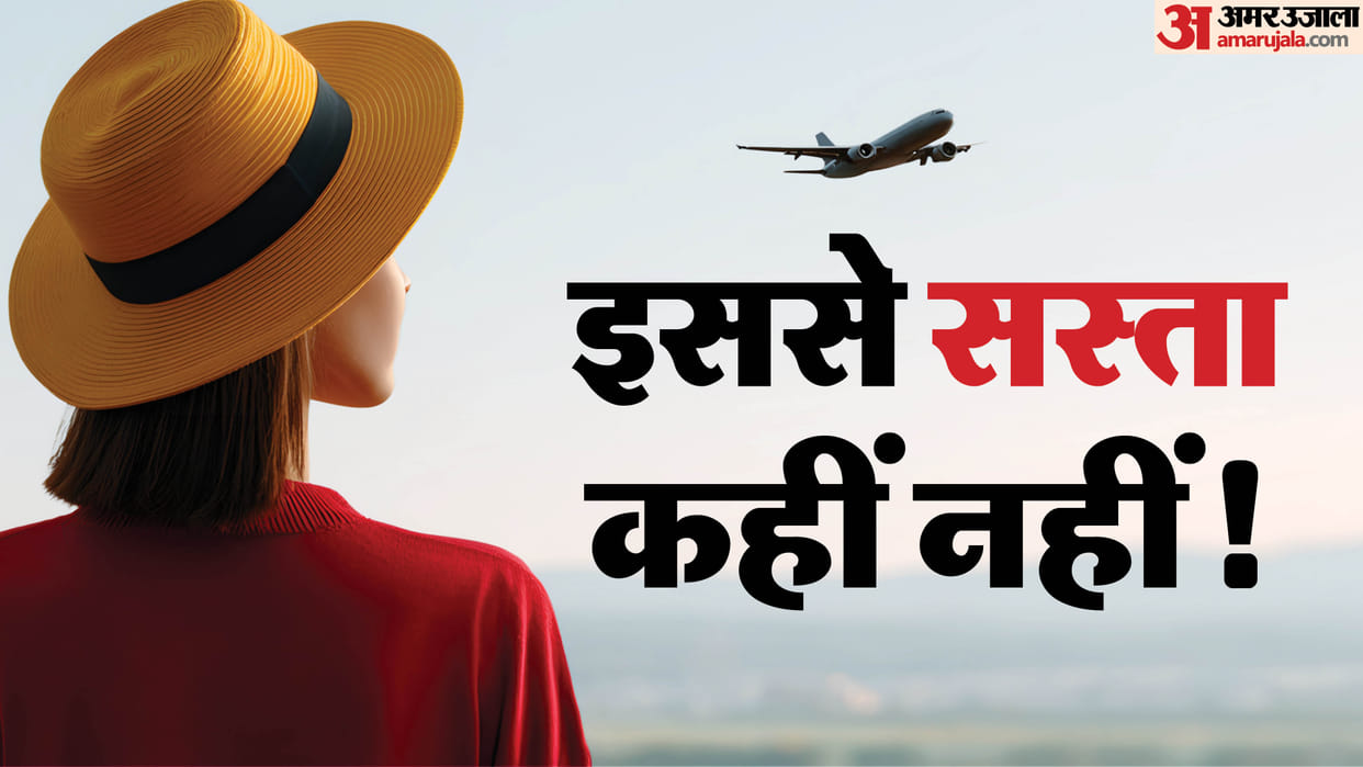 irctc tour package for holi festival royal Rajasthan women's day special tour package details in hindi