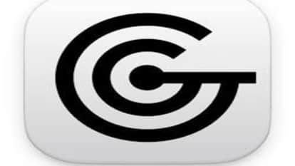 Privacy Alert: Your Photos Now Your Digital Address; How GeoSpy AI Can Find Your Home Without GPS Data