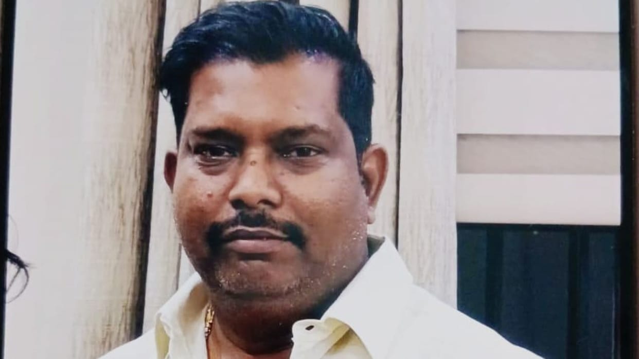 Cough Syrup Case Manoj Yadav assets worth Rs 13.53 crore seized money invested in real estate in Varanasi