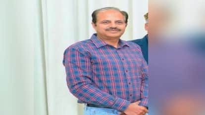 hp Education department gives compulsory retirement to Nagheta school lecturer, know the whole matter