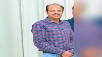 hp Education department gives compulsory retirement to Nagheta school lecturer, know the whole matter