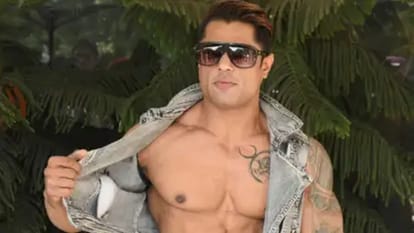 mayank pawar death cause revealed mother claiming depression and liver problem