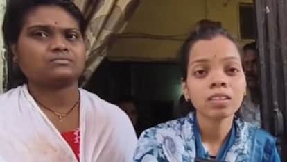 Indore Water Contamination Update Old Man Dies Family Claims Organ Failure After Drinking Polluted Water