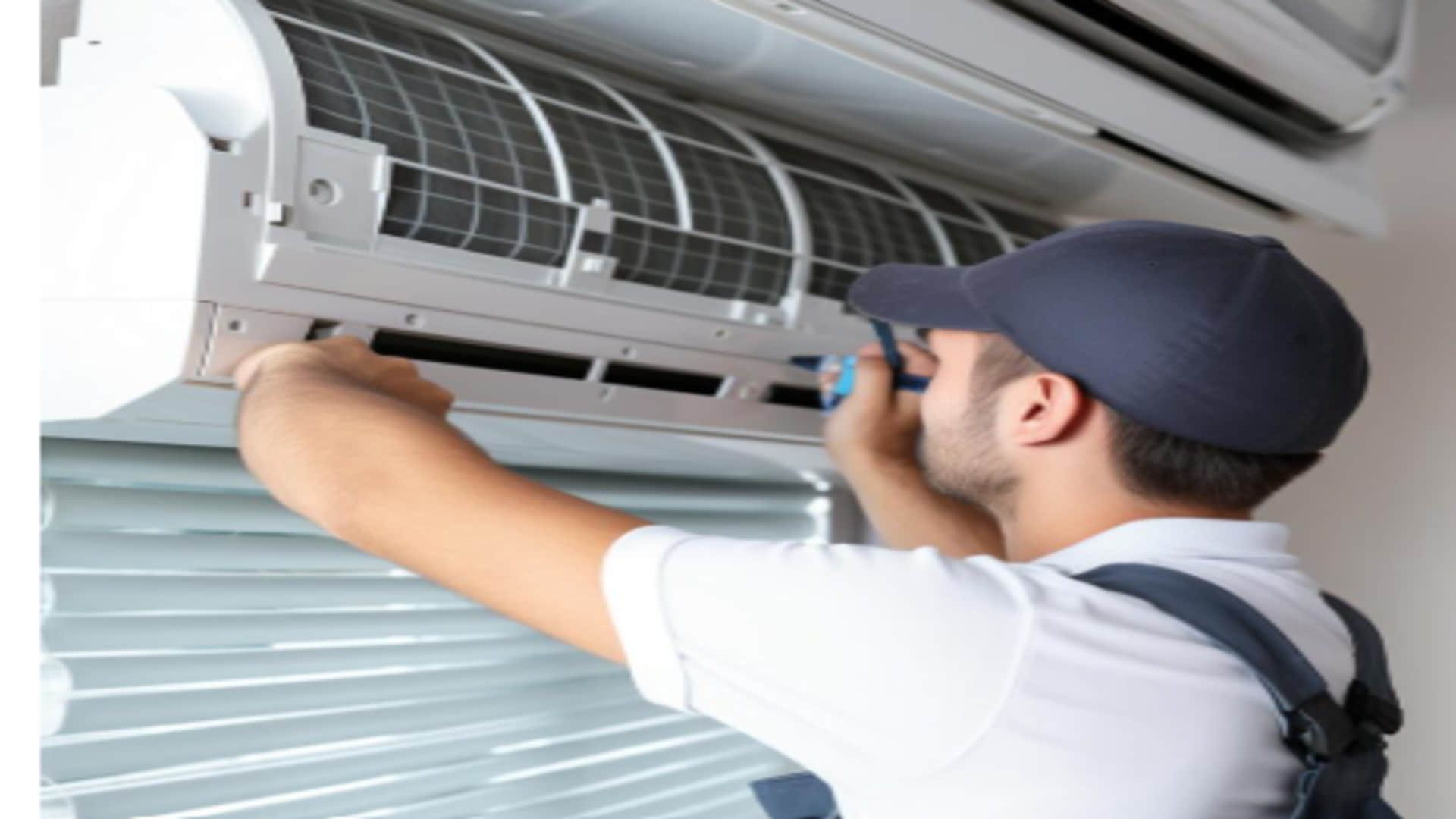 Should you get your AC service jet or standard? How useful and how different from dry service? tech news hindi