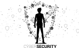 Cyber Safety Shield: Use this Govt Portal Protect Your Privacy Personal Data from Online Attack tech newsCyber