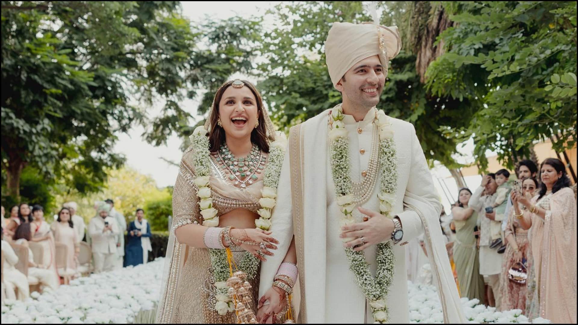 Vijay Deverakonda Rashmika Mandanna Wedding Udaipur Celebrity Wedding Destinations