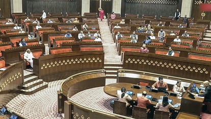 top headlines update today important big coverage 13 march news