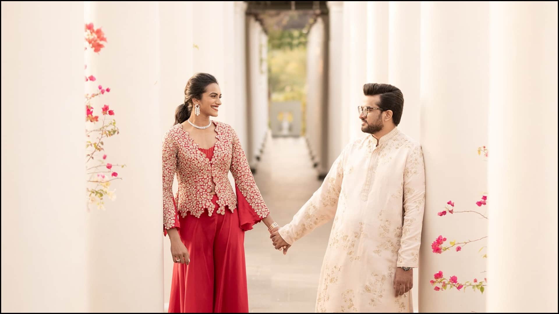 Vijay Deverakonda Rashmika Mandanna Wedding Udaipur Celebrity Wedding Destinations