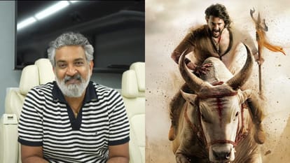 Prithviraj Sukumaran Describes A Day On SS Rajamouli Varanasi Set With Mahesh Babu Priyanka Chopra