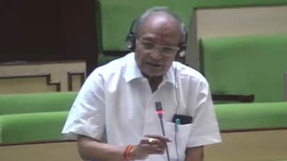 Rajasthan Assembly: ‘One Gehlot, Another Gehlot’ Why Did Congress MLA Make This Remark Over Pension Issue?