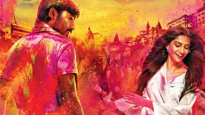 Shahid Kapoor Has Turned Down Several Superhit Films Including Raanjhanaa And Rockstar See the full list