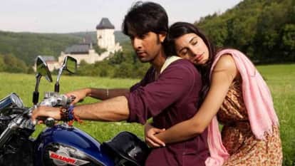 Shahid Kapoor Has Turned Down Several Superhit Films Including Raanjhanaa And Rockstar See the full list