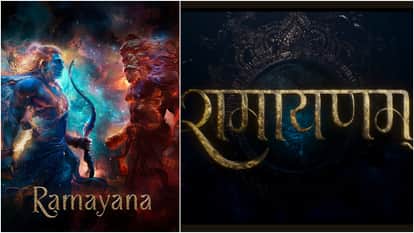 Ranbir Kapoor Ramayana First Cut Screened In Los Angeles Audience Praise High Scale Visual Effects And Story