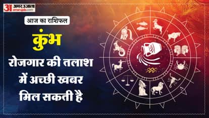aaj ka kumbh rashifal 16 March 2026 aquarius horoscope in hindi