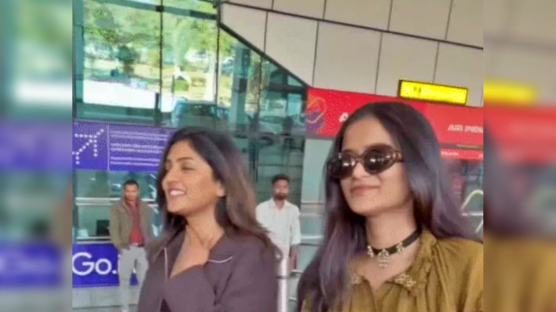 Rashmika Mandanna Vijay Deverakonda Udaipur Wedding: Mehendi, Sangeet and Star Studded Guest List