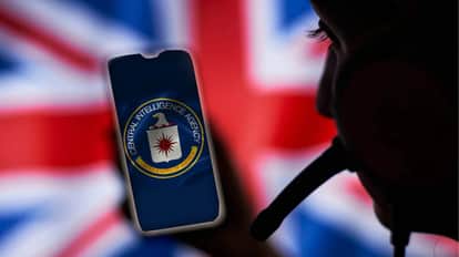 Trump CIA Farsi message To iran people for informant tips Darknet contact VPN advice intelligence outreach