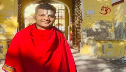 Holika Dahan 2026: This time on March 2 or 3!... Find out what the almanac says about this confusion