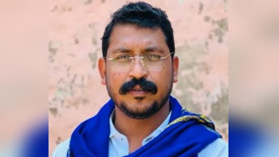 Ramnagar violence: Non-bailable warrant issued against 8 including MP Chandrashekhar, did not appear in court