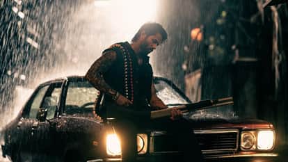 Shahid Kapoor Has Turned Down Several Superhit Films Including Raanjhanaa And Rockstar See the full list