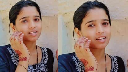 Jhansi: Body of teenager missing for three days found on river bank