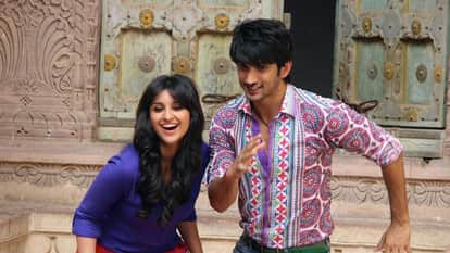 Shahid Kapoor Has Turned Down Several Superhit Films Including Raanjhanaa And Rockstar See the full list