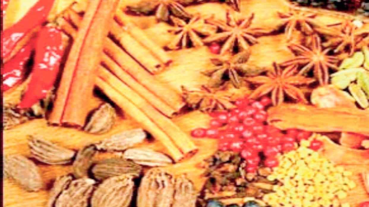 Himachal's first Spice Park to be built in Nadaun on PPP mode, MoU signed