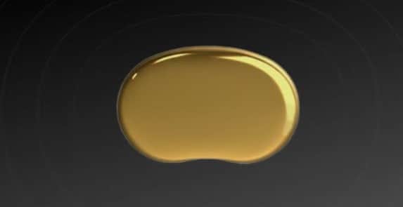 Temple Gadget: Temple wearable gadget will protect brain from aging,  learn about its features