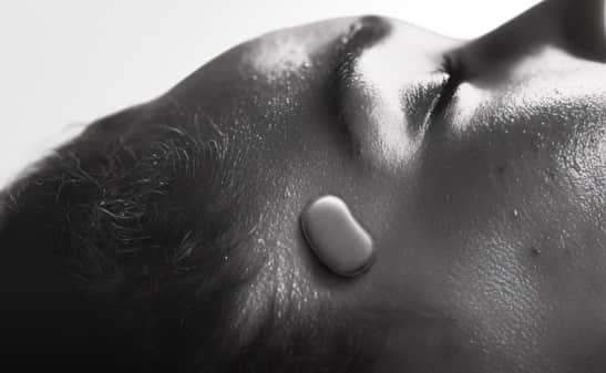 Temple Gadget: Temple wearable gadget will protect brain from aging,  learn about its features