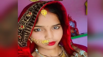 woman body found hanging husband and four others charged with murder in Bareilly