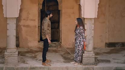 Supreme court refuses to ban Yadav Ji ki Love Story says title does not portray the Yadav community