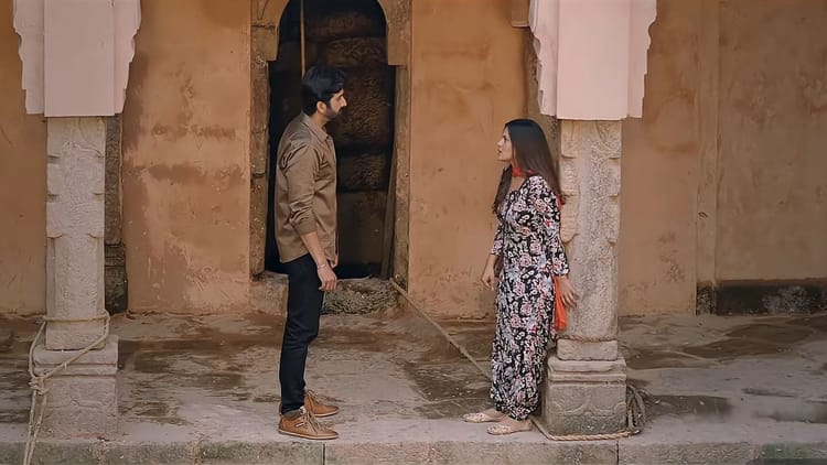 Yadav Ji ki Love Story: नहीं बदलेगा 'यादव जी की लव स्टोरी' का नाम, सुप्रीम कोर्ट ने खारिज की याचिका