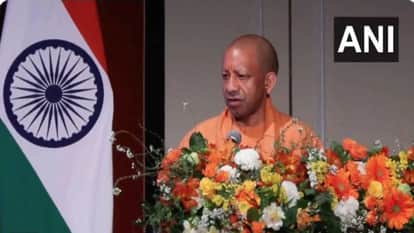 CM Yogi receives mega investment proposals during his Japan visit, MoUs worth Rs 11,000 crore signed