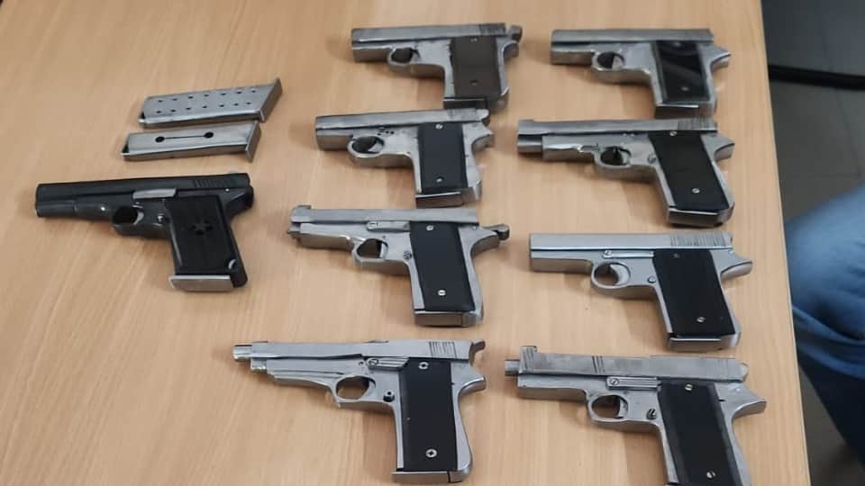 सांकेतिक तस्वीर