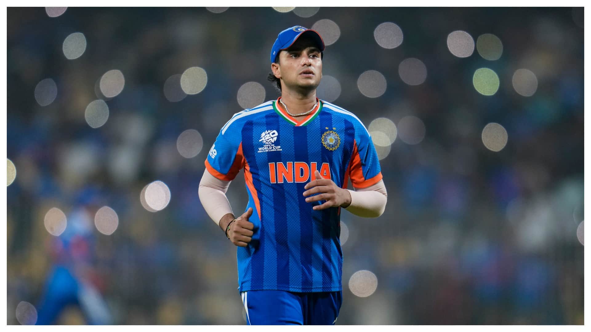 IND vs ENG Dream11 Prediction: T20 World Cup Semi Final Playing XI Captain and Vice-Captain and Players List