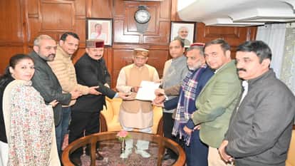 AI Summit case: BJP alleges political use of police machinery, demands high-level probe