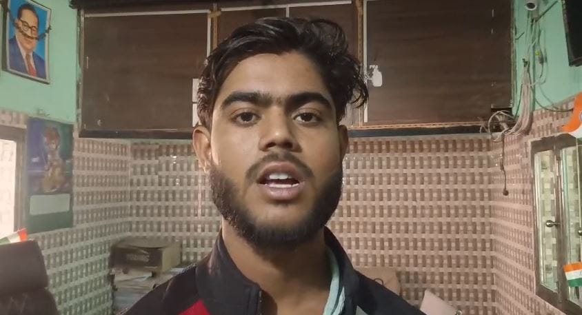 Student Denied Board Exam for Late Arrival in Agra Complaint Filed with DM