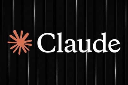 claude top app us anthropic pentagon row trump ai controversy