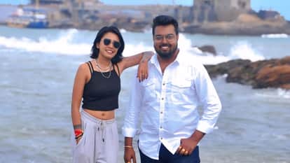 Film Director Held Hostage And Assaulted Actress Aishwarya Rai And 11 Others Arrested By Police