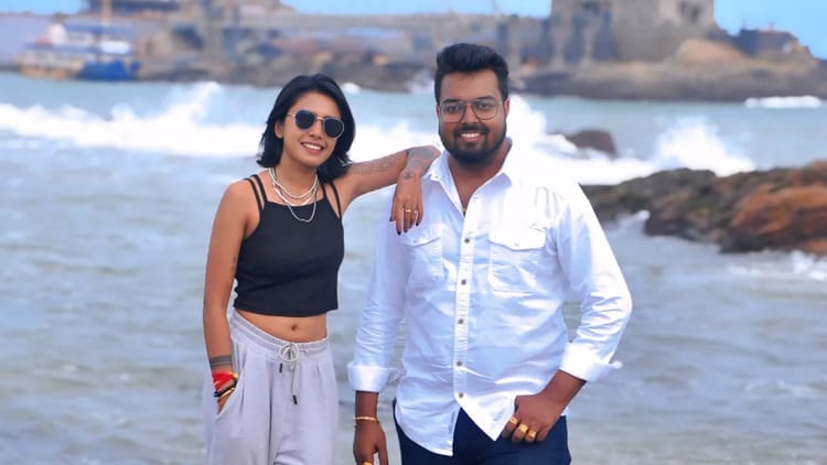 फिल्म डायरेक्टर को बंधक बनाकर की मारपीट, एक्ट्रेस ऐश्वर्या के साथ 11 लोगों को पुलिस ने किया गिरफ्तार