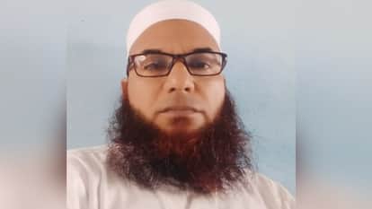 UP: Two friends from Saharanpur died after being crushed by Thar in Chandigarh, were teachers in Madrasa