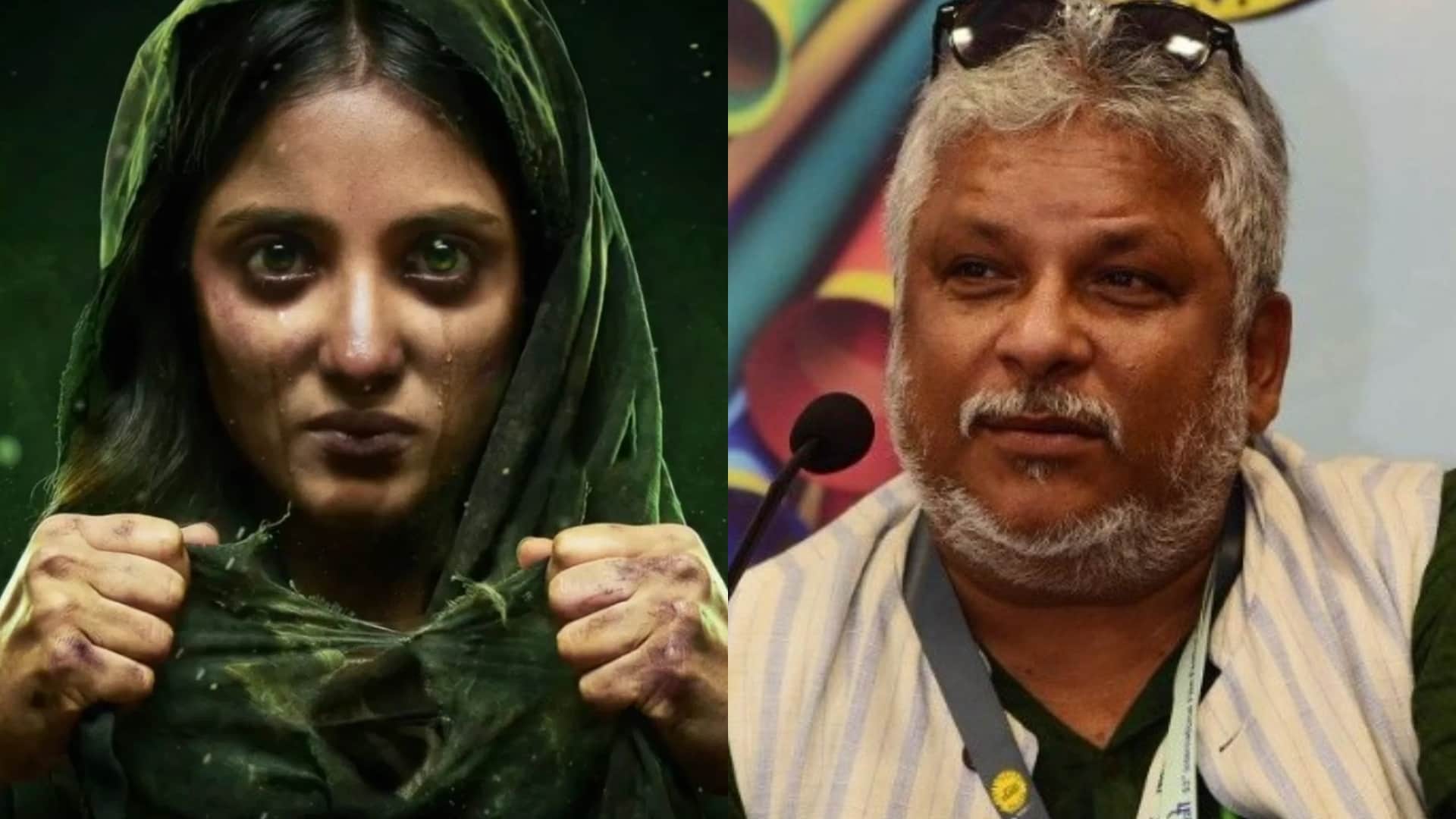 The Kerala Story 2 Box Office Collection Day 9 Film Earnings Increase On Second Saturday