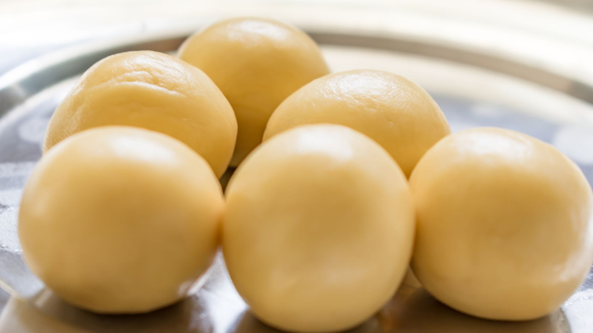 Best Gulab Jamun Recipe for Holi 2026: How to Make Soft Restaurant-Style Gulab Jamun at Home