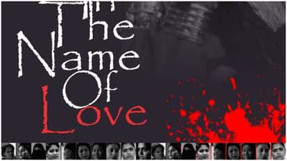 The kerala Story 2 and other bollywood films based on Religious conversion