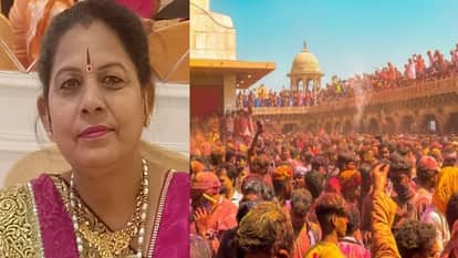 holi 2026 date 3 or 4 march holika dahan bhadra ka saya shubh muhurat chandra grahan