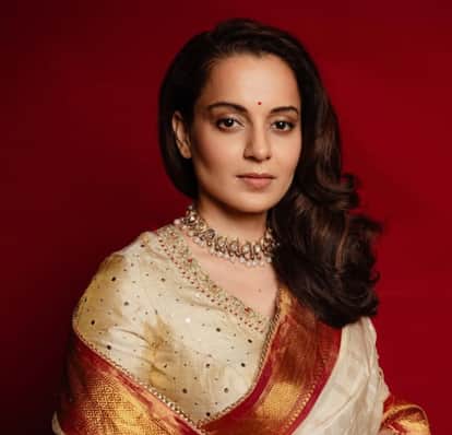 kangna ranaut quash pleading in 2021 queenofdiddacase by ashish kaul