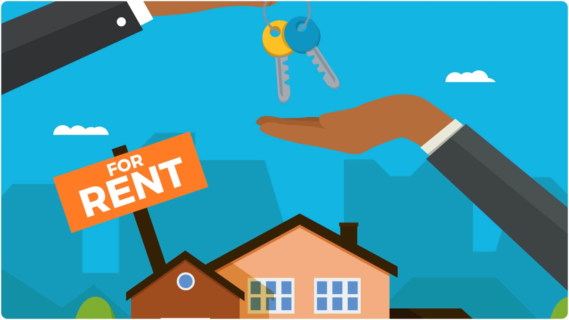 Can a Landlord Enter a Tenant’s Room Without Notice Know all the information here