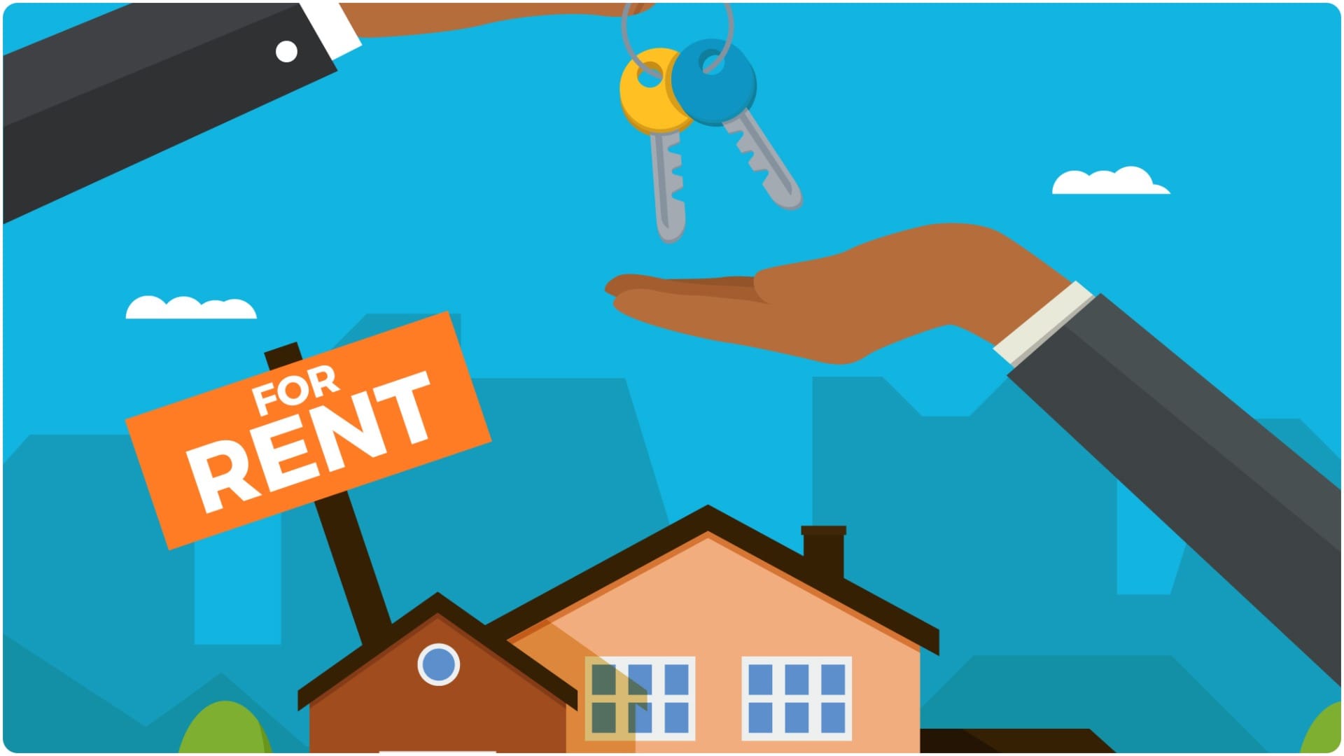 Can a Landlord Enter a Tenant’s Room Without Notice Know all the information here