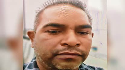 Grocer dies under suspicious circumstances in Bareilly