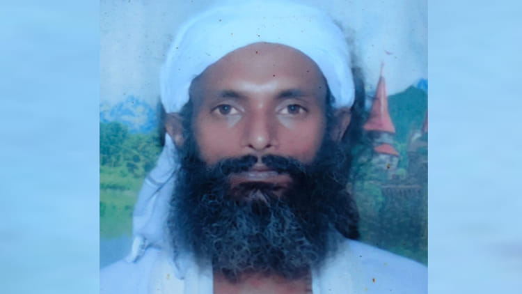 Kanpur: बंद दुकान से शराब न देने पर पीटा, सेल्समैन घायल, साथी की मौत